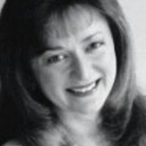 Дэбби Вайсман