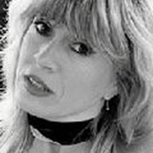 Людмила Смородина