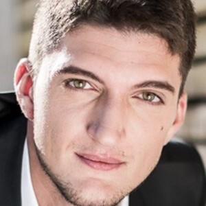 Андреа Латтанци