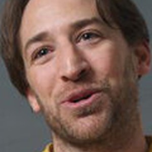 Эндрю Хефлер