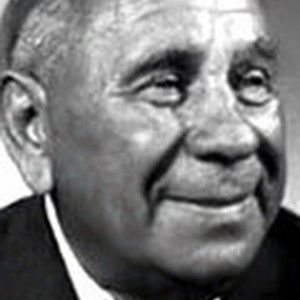Николай Яковченко
