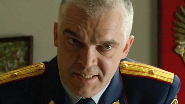 Невский