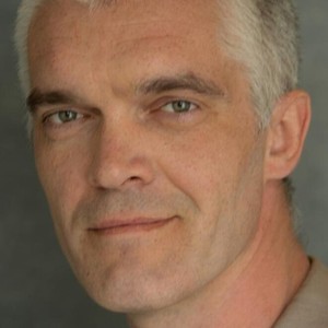 Роман Агеев