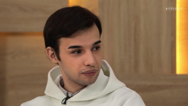 Битва дизайнеров
