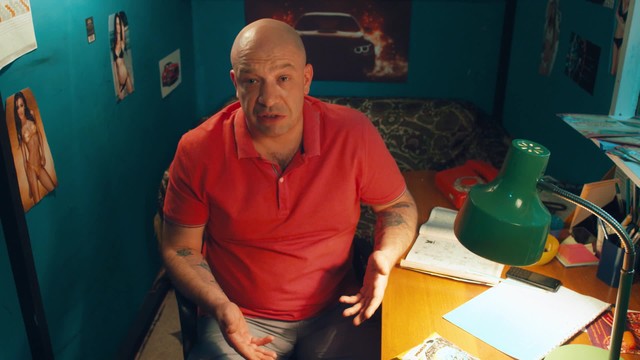 САШАТАНЯ