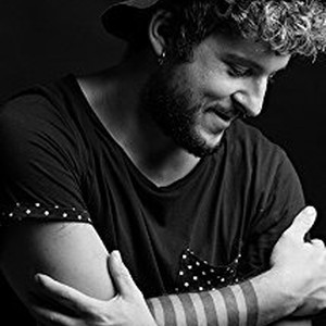 Фелипе Вара де Рей