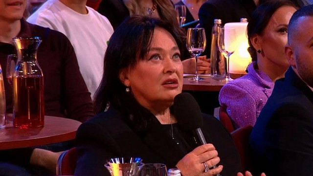 Comedy Club