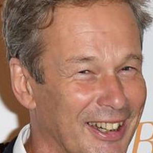 Джонатан Кавендиш