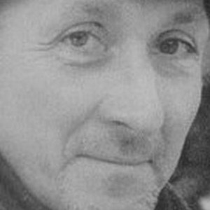 Владимир Спорышков
