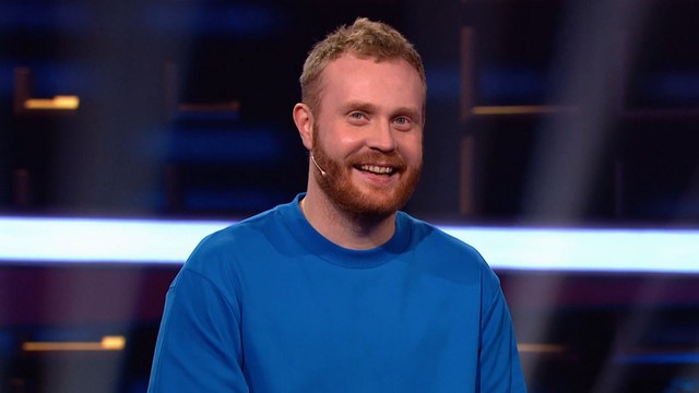 Двое на миллион