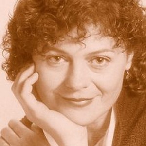 Робин Маллинз