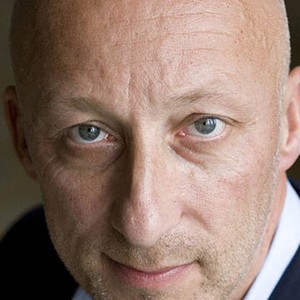 Оливер Хиршбигель