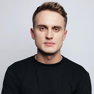 Владимир Хацкевич
