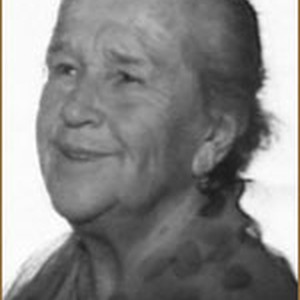 Елена Богданова