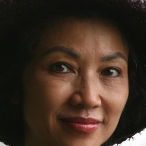 Тиана Александра-Силлифант