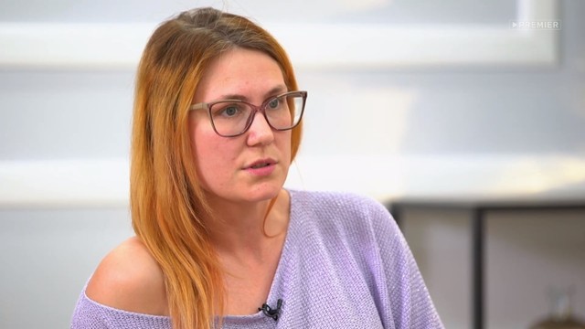 Перезагрузка