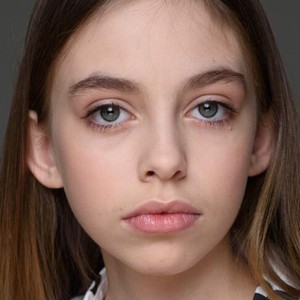 Екатерина Борисова