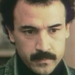 Хашим Рахимов