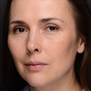 Елена Панова