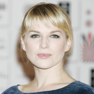 Ева Бертистл