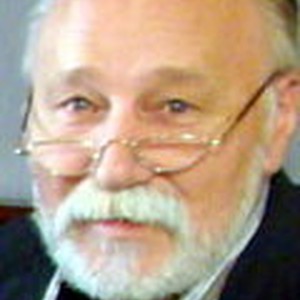 Григорий Боковенко