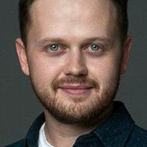 Александр Верхоляк