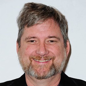 Грегори Пуарье