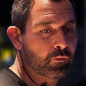 Моррис Коэн