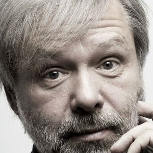 Радек Байгар