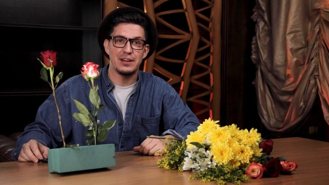 Чёрный список