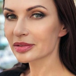Эвелина Бледанс