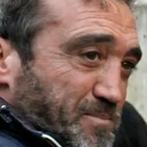 Кармине Элиа