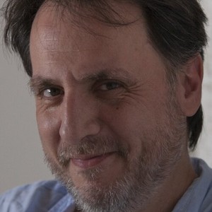 Олег Фендюра