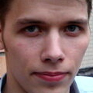 Никита Василевский