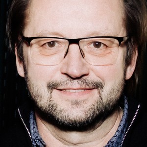 Андрей Кравчук