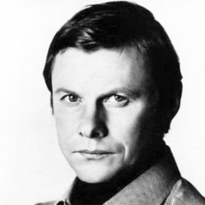 Виталий Соломин