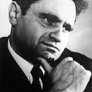 Вениамин Баснер