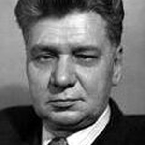 Николай Погодин