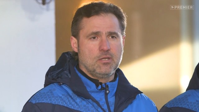 Кто хочет стать легионером