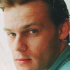 Алексей Титков
