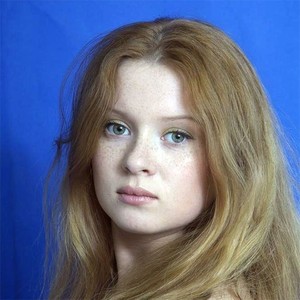 Екатерина Копанова