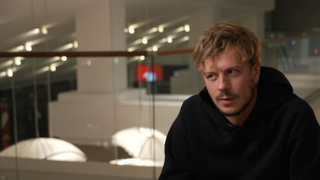 Смотрите сами с ОК!