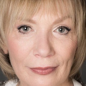 Елена Коренева