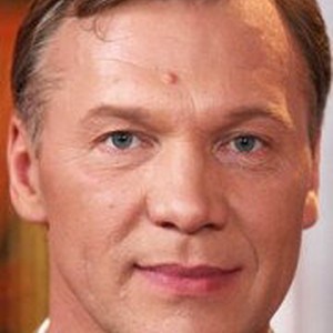 Анатолий Журавлев