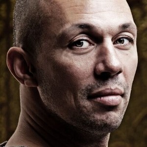 Жюльен Сери