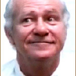 Шон Салливан