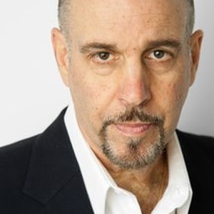 Роберт Джонс