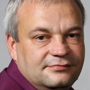 Дмитрий Кравчук