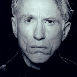 Джеймс Отис