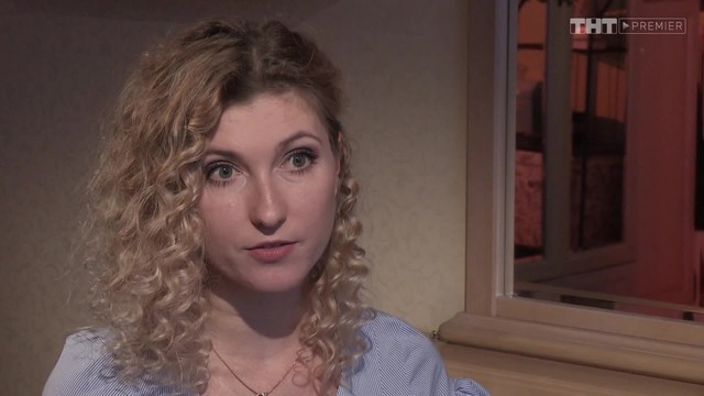 Экстрасенсы. Битва сильнейших